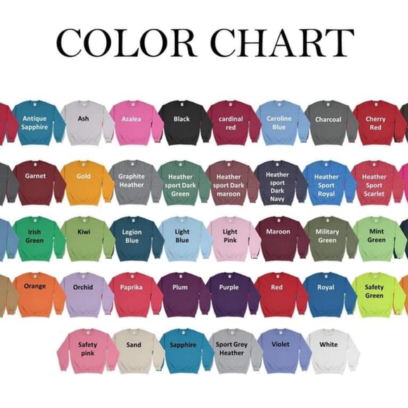 Sandy claws Oogie Boogie Christmas sweatshirt - Picture 3 of 3